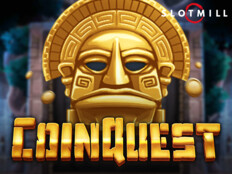 New casino free bonus no deposit3